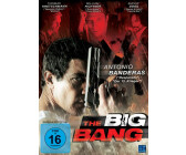 big bang dvd